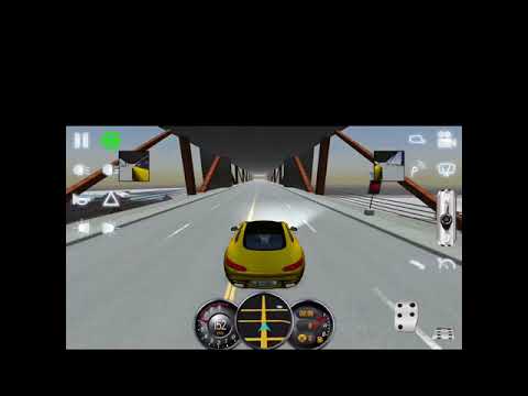 Mercedes AMG GT DRİVİNG SCHOOL 2017