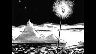 Laura Veirs - Icebound Stream (2004)