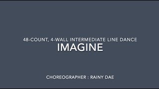 Imagine
