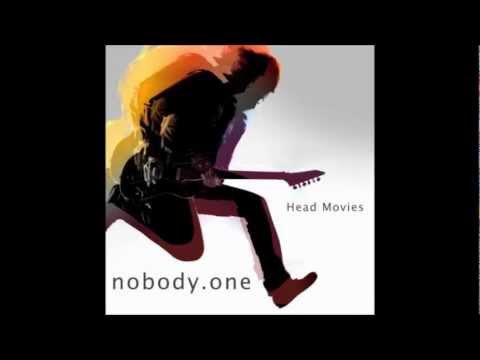 Nobody.one - JB