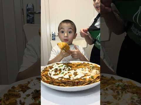 Yağlama🇹🇷ğlama