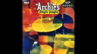 Ron Dante   Summer Medley   Sweet Soul Music   Devil With A Blue Dress On   Good Golly, Miss Molly