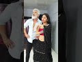 Rahul Jagtap Official I Must Make A Video With Roshu 1299 Today A Ili Credit Goes To Her As