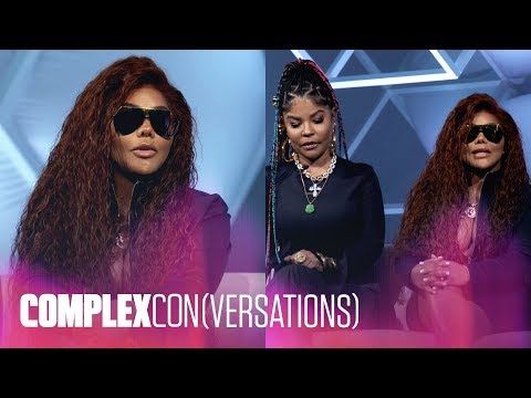 download lagu mp3 mp4 Lil Kim The Naked Truth, download lagu Lil Kim The Naked Truth gratis, unduh video klip Lil Kim The Naked Truth