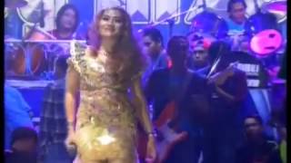 Download lagu MILALATI #SUSY ARZETTY TERBARU mp3