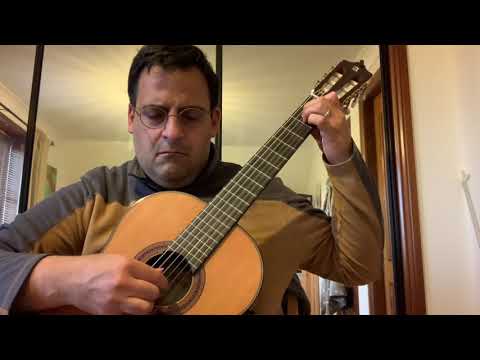 Schiarazula Marazula, Giorgio Mainerio