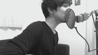 エイリアンズ aliens  - キリンジ kirinji (pertorika 三井 Cover)