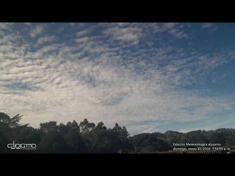 20260531 TIMELAPSE ATM RETIRO WF12 X4