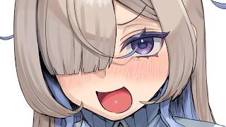 なんか話したい🎶