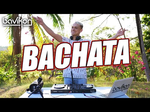 Bachata Mix 2022 | #4 | Best of Bachata 2022 | Bachatas Romanticas Lo Mas Nuevo by bavikon