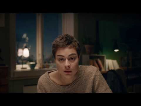 Reis til varmen i vinter - Snøballen