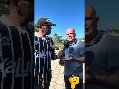 VEREADOR VALTER CAMARGO FALA SOBRE O RESULTADO DO DNA DA CARRETA POUPATEMPO EM JUQUITIBA