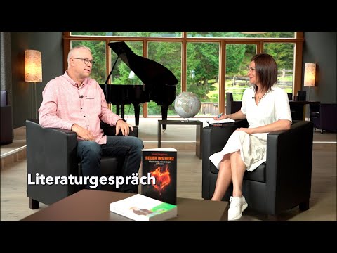 Video-Thumbnail von YouTube