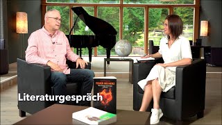 Video-Thumbnail von YouTube