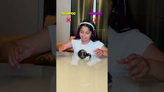 ACERTE O OBJETO ! *turma da SOPHIA