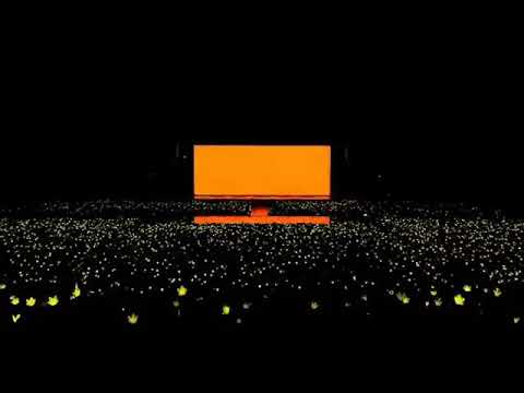 Nổi Da Gà Khi Xem》Big Bang《Biểu Diễn👑