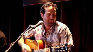 Turn it Up - Josh Thompson Live Performance