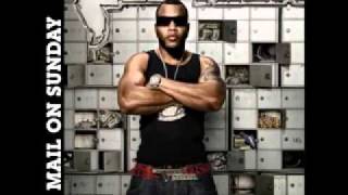 Flo Rida - Don&#39;t Know How To Act Dirty