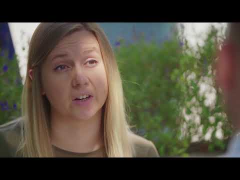 Carluccio's - Customer Success Story (Emily Wilds - Talent Acquisitions manager)