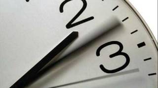 American Yard Maranello 8 Prod by Konvict & Polow Da Don