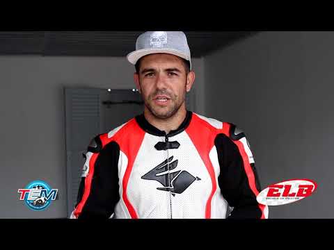 T.E.M 2018 - 1ª EDIÇAO - Coletiva Danilo Berto