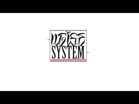 MicQuote - "Noise MB" Freestyle