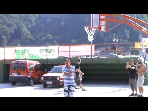 Guca - mokra da je (II part)