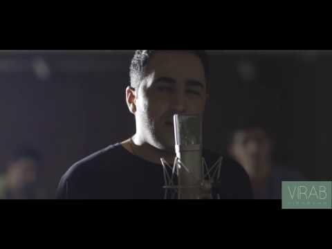 Virab Virabyan Im kes 2017