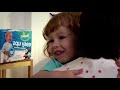 Pampers Perspectives