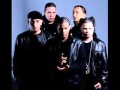 Mix Jowell y Randy Casa de leones 