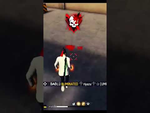 Real mobile legend🔥|MARIOS 78|✅ 💯 #shorts #freefire #freefireheadshot #freefireshorts