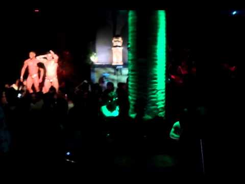 Dj Fábio Costa   SELECTION ۩ Gods Of Olympus ۩ 06.03.2016 ★ 15h00 ★ Club 33