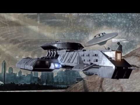 Anthony Nicholson feat. Imani - Star