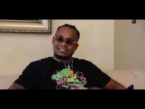 LIRICAL EN TU OÍDO, NADIE POR ENCIMA DE MI , SE DESAHOGA, Y DA FUERTES DECLARACIONES