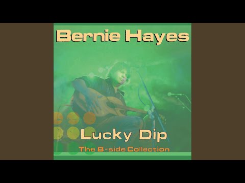Intermission - Bernie Hayes