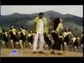 Prabhu Deva - Kalluri Vaanil 