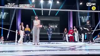 Download lagu [Full uncut] Yell (YGX) vs Rian (Lachica) 1v1 battle in SWF ep 8 mp3
