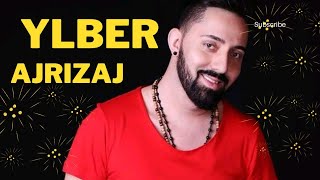 Ylber Ajrizaj - Ama Dashnin Ti Ama