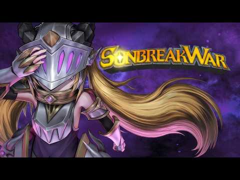 Просмотреть видео