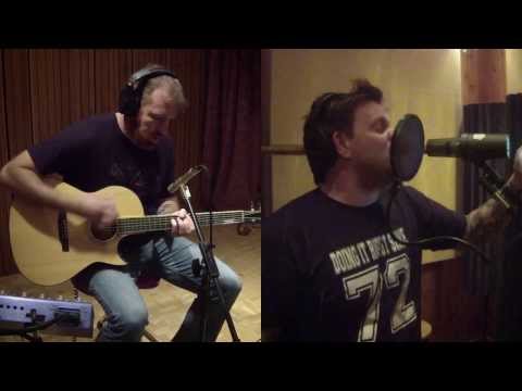 Bowling For Soup - "Critically Disdained"