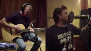 Download lagu Bowling For Soup - 'Critically Disdained' mp3