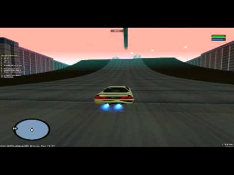 [DM]lo0qebot0 - Special For VIP