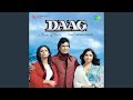 Hum Aur Tum Tum Aur Hum