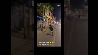 Download lagu stending sepeda#sepeda#instagram#like,komen,subskribe mp3 Download lagu stending sepeda#sepeda#instagram#like,komen,subskribe mp3