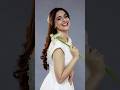 Sadia Khateeb Look Very Beautiful In White Dress Sadiakhateeb Bollywood Indianactress Sahibasong Yt