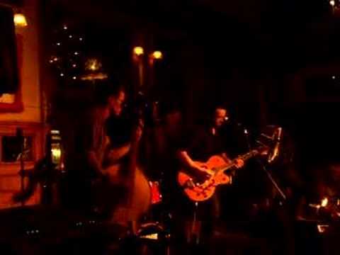 Triple 7 - Summertime