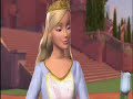 Barbie: A hercegnő és a koldus: Kedvesem