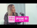 Meet Molly: The Reality of Working in the Adult Entertainment Industry | Illegally Blonde Podcast