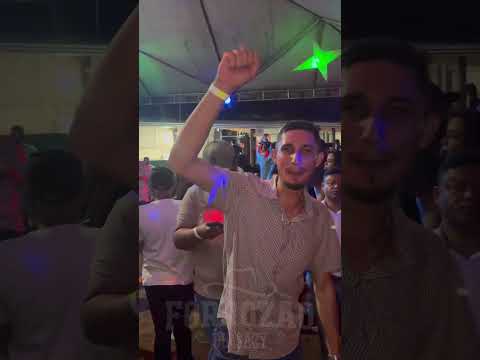 Forrozao dusacy dia 28/02 #forrozaodusacy #dusacy #show #goianesia #goiás