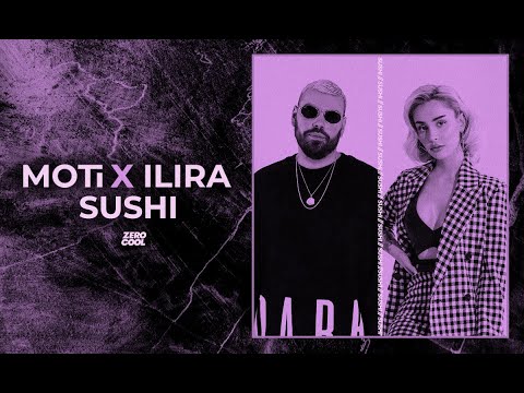 Video thumbnail for Sushi
